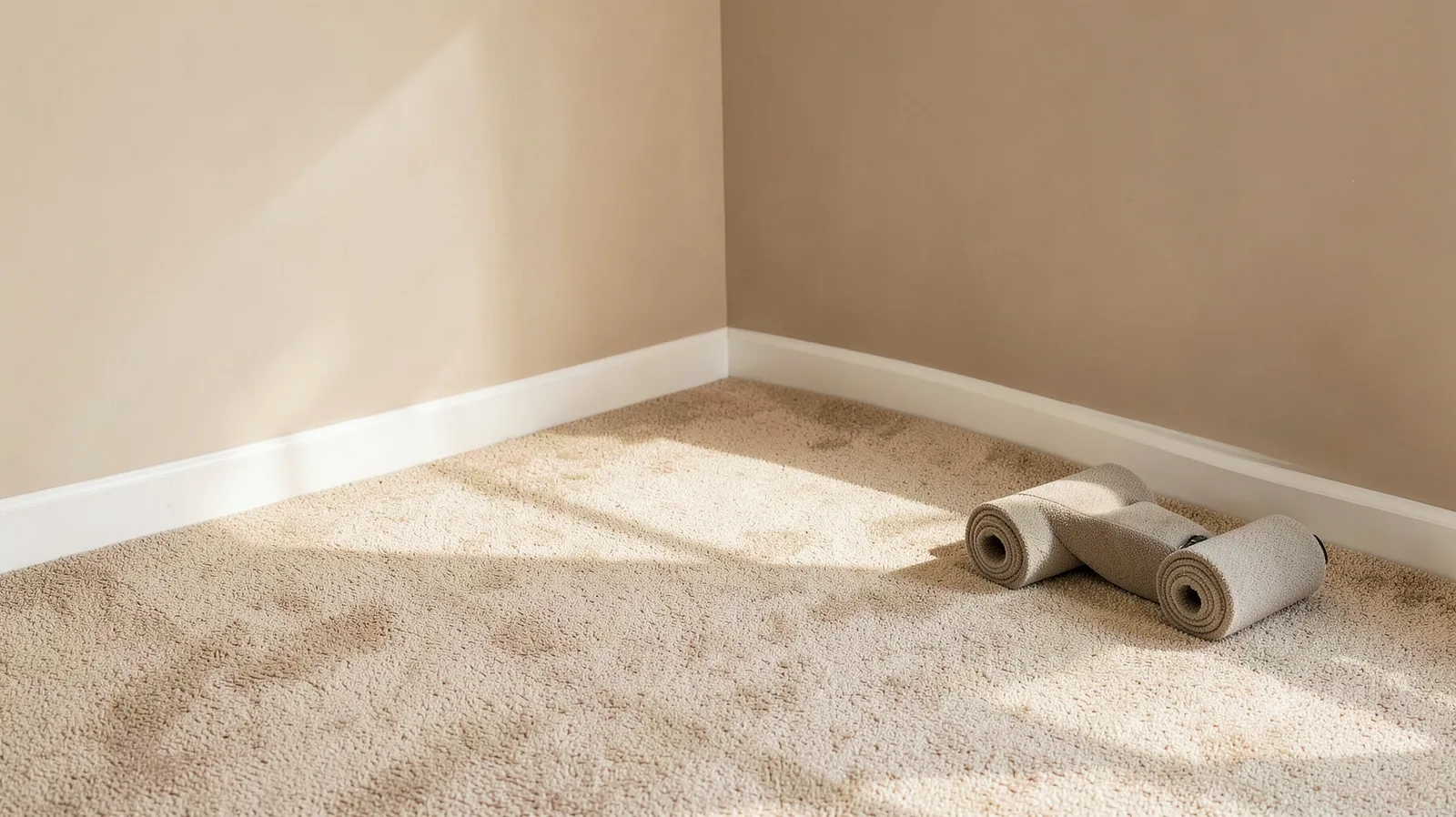 Carpet Installation in Reading, PA near me